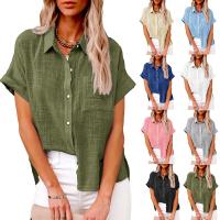 cms/erpbt/backend/web/uploads/erp/collection/images/Women clothes/SHISANZIMEI/EN722697/img_b/EN722697_img_b_1